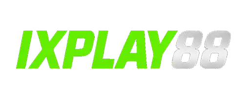 Jendralmaya Standard Logo